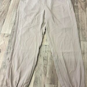 Women's NWT‎ Alice Blue Pants Size Medium